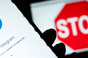 Telegram