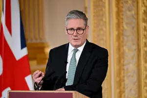 starmer