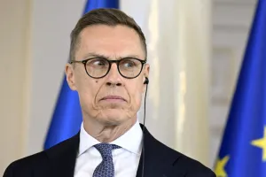 Стубб