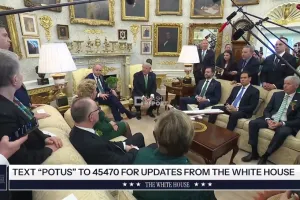 Трамп