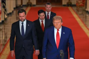 Трамп