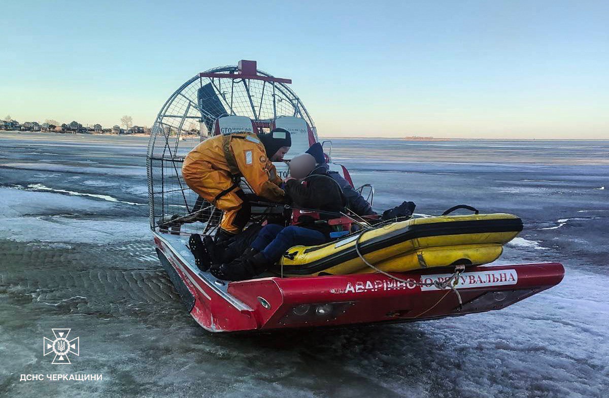 фото