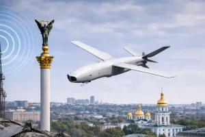 Атака