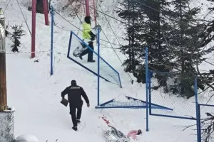kurort