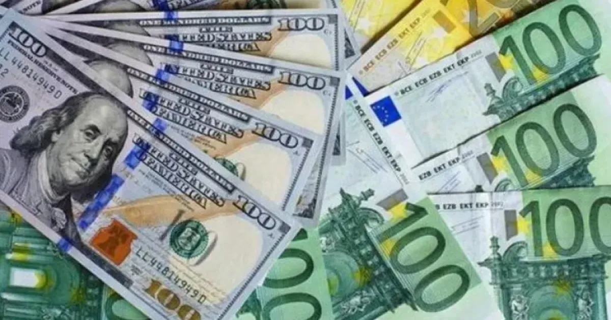 valuta