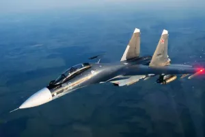 SU-30