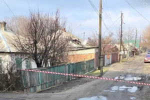 vbyvstvo