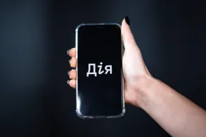 Diia