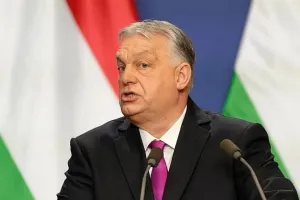 Орбан