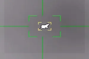 сбитие F-35