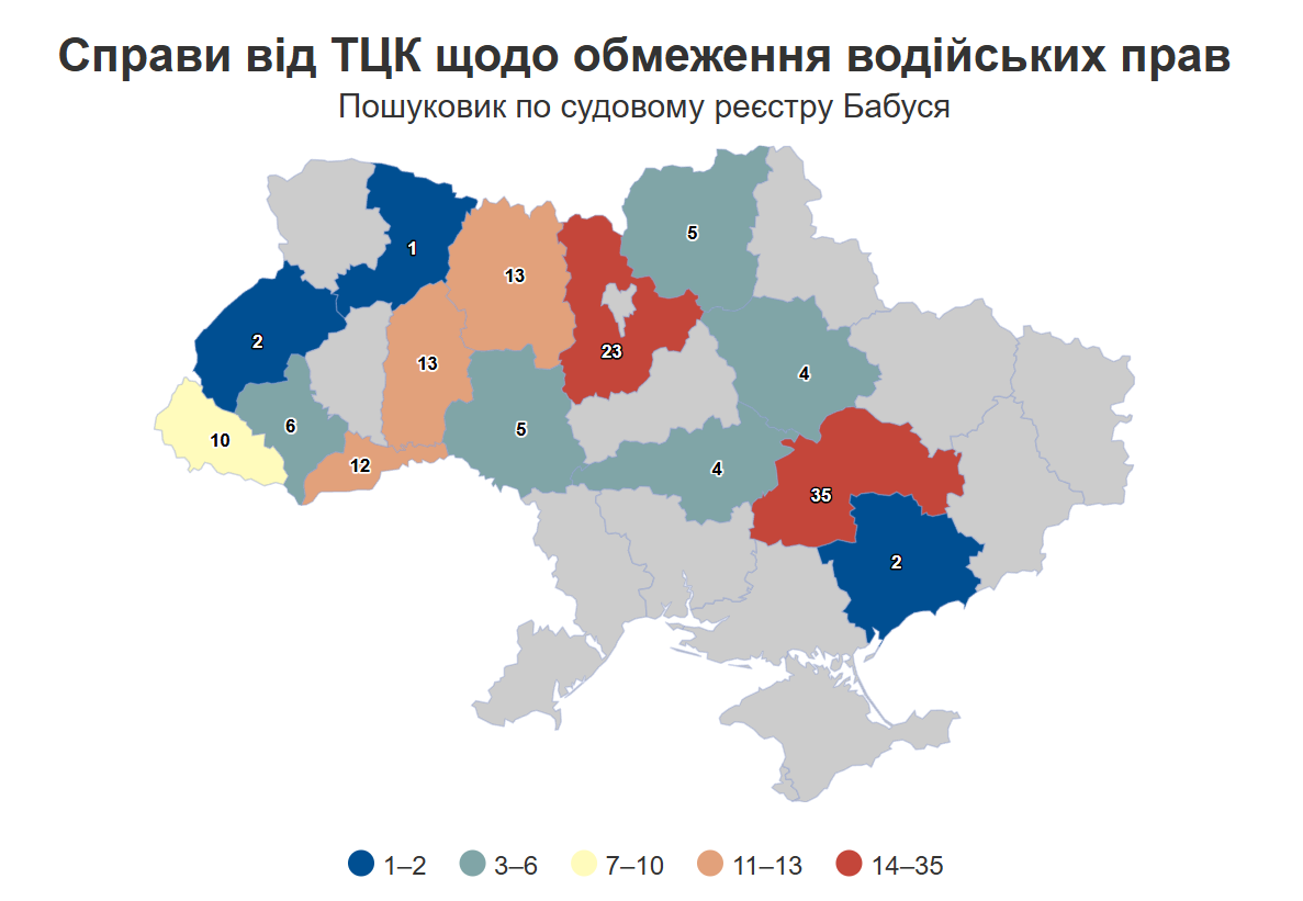 скрін