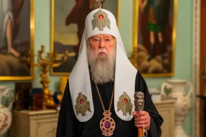Filaret