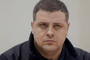 Miroshnichenko