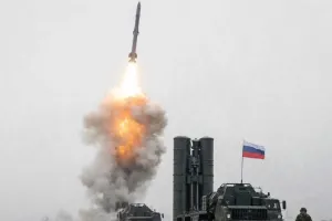 ПВО РФ