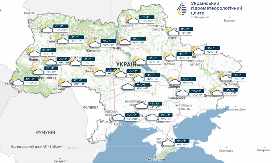 скрін