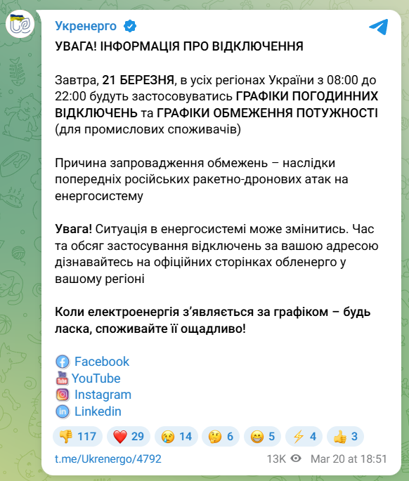 скрін