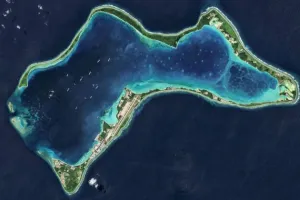 ataka