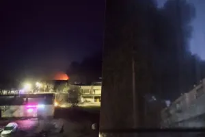 Бавовна в РФ