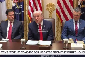 Трамп