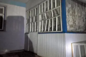 Будинок - Дом