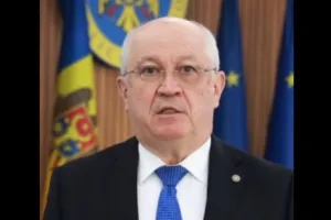 Alexandru Munteanu