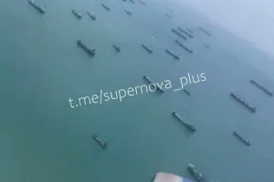 Ормузский пролив