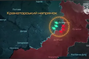 карта