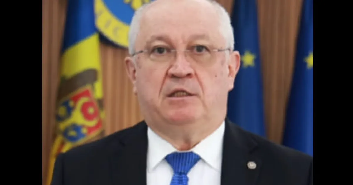 Alexandru Munteanu