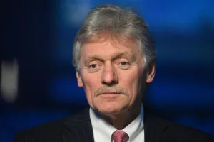 peskov