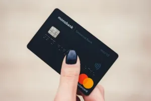 Monobank
