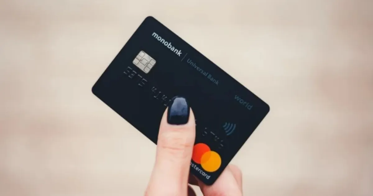 Monobank