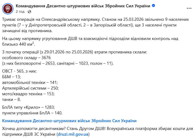 скрін