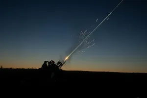 ППО - ПВО