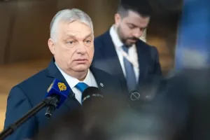 orban