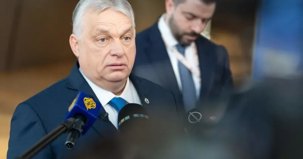 orban