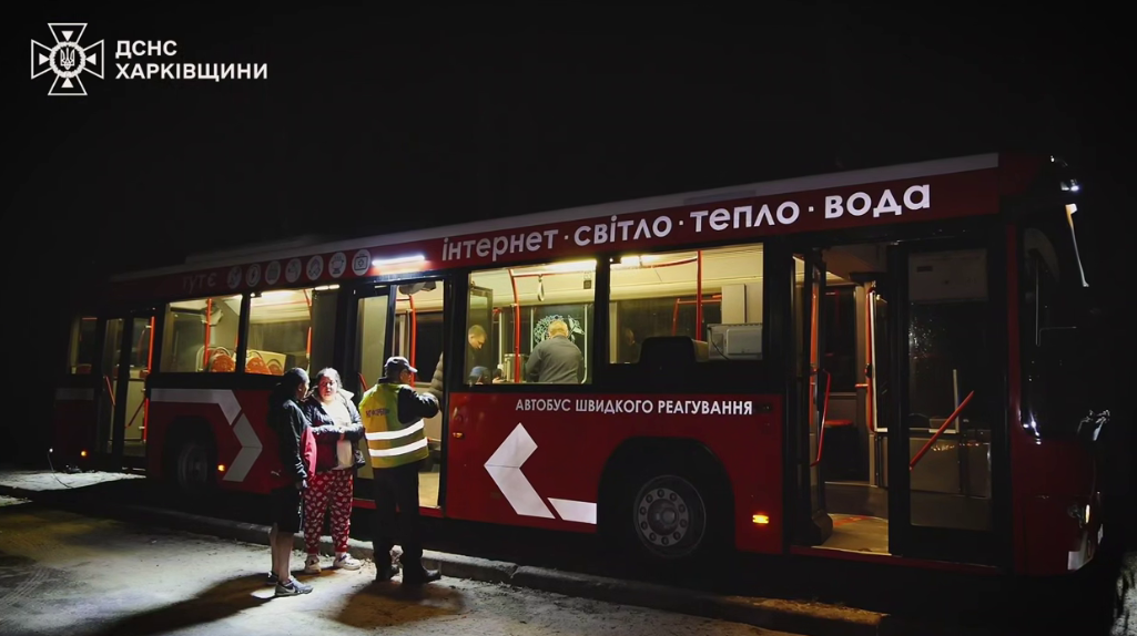 скрін