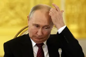 putin