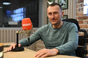 Григорий Кубатьян