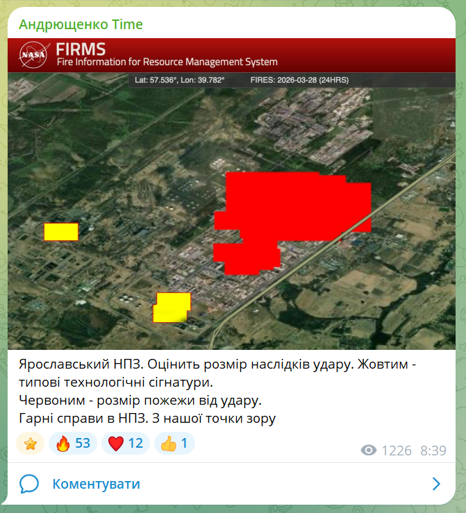 скрін