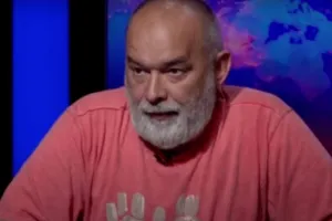 Шейтельман