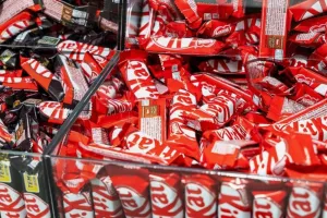 KitKat
