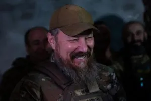 Мадяр