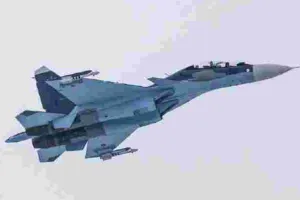 Су-30