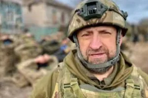 Сладков