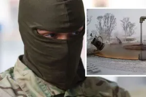 балаклава