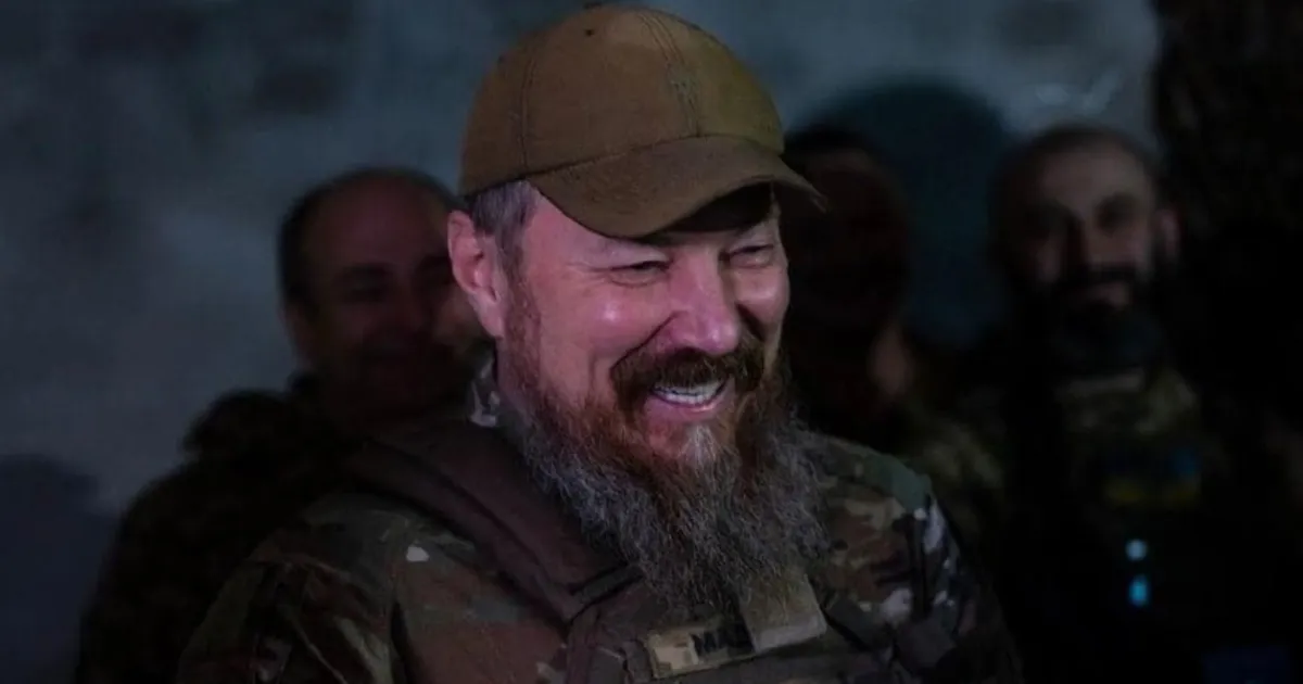 Мадяр