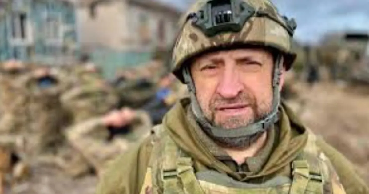 Сладков