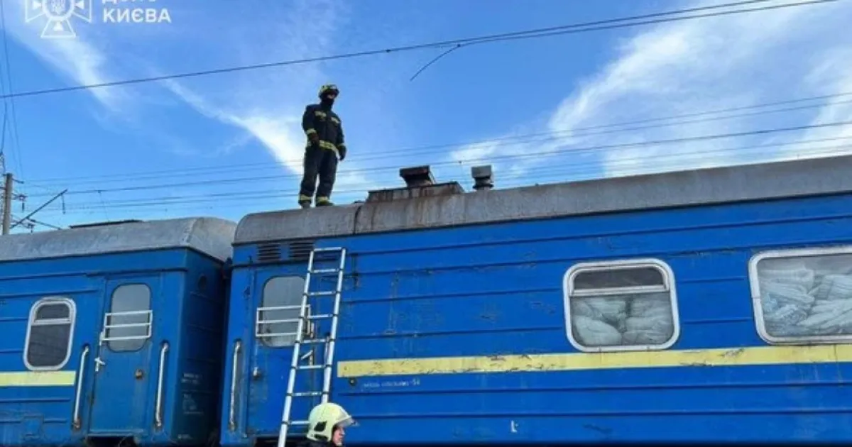 зацеперы