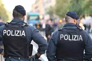 politsiia