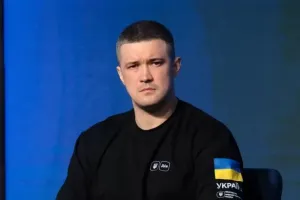 Fedorov